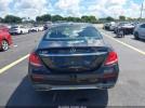 Mercedes-Benz E-Class Image 5