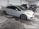 Honda Civic Si Image 1