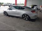Honda Civic Si Image 5