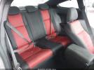 Honda Civic Si Image 6