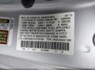 Honda Civic Si Image 11