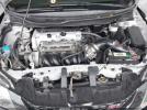 Honda Civic Si Image 12