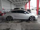 Honda Civic Si Image 16