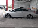 Honda Civic Si Image 17