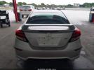 Honda Civic Si Image 13