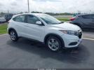 Honda HR-V 2wd Lx Image 1