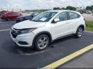 Honda HR-V 2wd Lx Image 5
