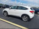 Honda HR-V 2wd Lx Image 2