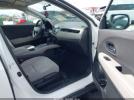 Honda HR-V 2wd Lx Image 3