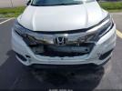 Honda HR-V 2wd Lx Image 14
