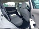 Honda HR-V 2wd Lx Image 6