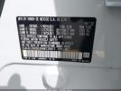 Honda HR-V 2wd Lx Image 11