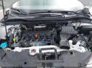Honda HR-V 2wd Lx Image 8