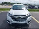 Honda HR-V 2wd Lx Image 12