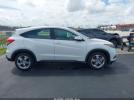 Honda HR-V 2wd Lx Image 9