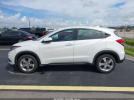 Honda HR-V 2wd Lx Image 16
