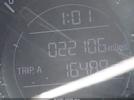 Honda HR-V 2wd Lx Image 7
