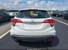 Honda HR-V 2wd Lx Image 10