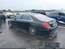 Mercedes-Benz S-Class 4matic Image 13