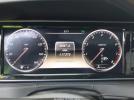 Mercedes-Benz S-Class 4matic Image 12