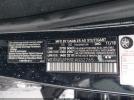 Mercedes-Benz S-Class 4matic Image 3