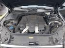 Mercedes-Benz S-Class 4matic Image 7