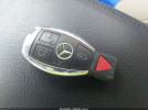Mercedes-Benz S-Class 4matic Image 9