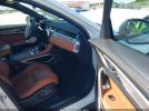 Jaguar F-PACE R-dynamic S P250 Awd Automatic Image 9