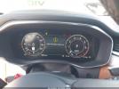 Jaguar F-PACE R-dynamic S P250 Awd Automatic Image 12