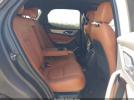 Jaguar F-PACE R-dynamic S P250 Awd Automatic Image 5