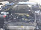 Jaguar F-PACE R-dynamic S P250 Awd Automatic Image 7