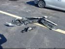 Jaguar F-PACE R-dynamic S P250 Awd Automatic Image 10