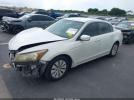 Honda Accord 2.4 Lx Image 12