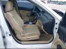 Honda Accord 2.4 Lx Image 8