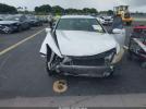 Honda Accord 2.4 Lx Image 5