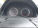 Honda Accord 2.4 Lx Image 10