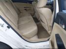 Honda Accord 2.4 Lx Image 11