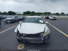 Honda Accord 2.4 Lx Image 2