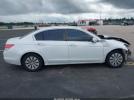 Honda Accord 2.4 Lx Image 14