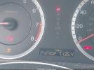 Honda Accord 2.4 Lx Image 15