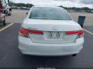 Honda Accord 2.4 Lx Image 17