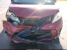 Toyota Sienna L Image 14