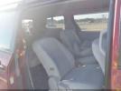 Toyota Sienna L Image 9
