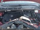 Toyota Sienna L Image 13