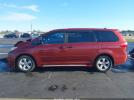Toyota Sienna L Image 12