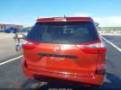 Toyota Sienna L Image 7