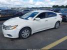Nissan Altima 2.5 S Image 2