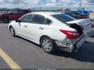 Nissan Altima 2.5 S Image 6