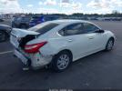 Nissan Altima 2.5 S Image 5