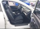 Nissan Altima 2.5 S Image 4